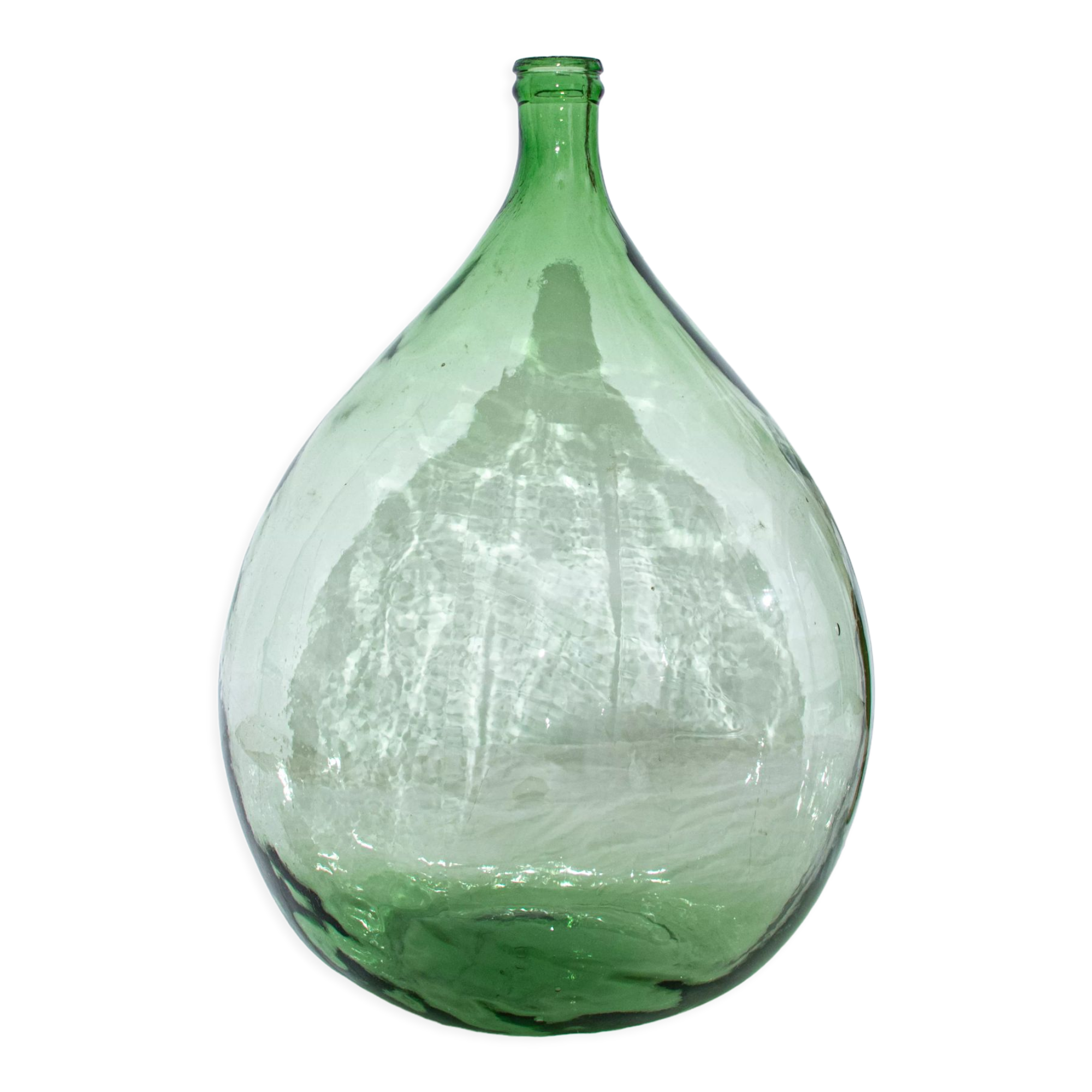 Lady Jeanne vintage 34 liters