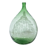 Lady Jeanne vintage 34 liters