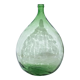 Lady Jeanne vintage 34 liters