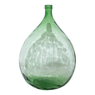 Lady Jeanne vintage 34 liters