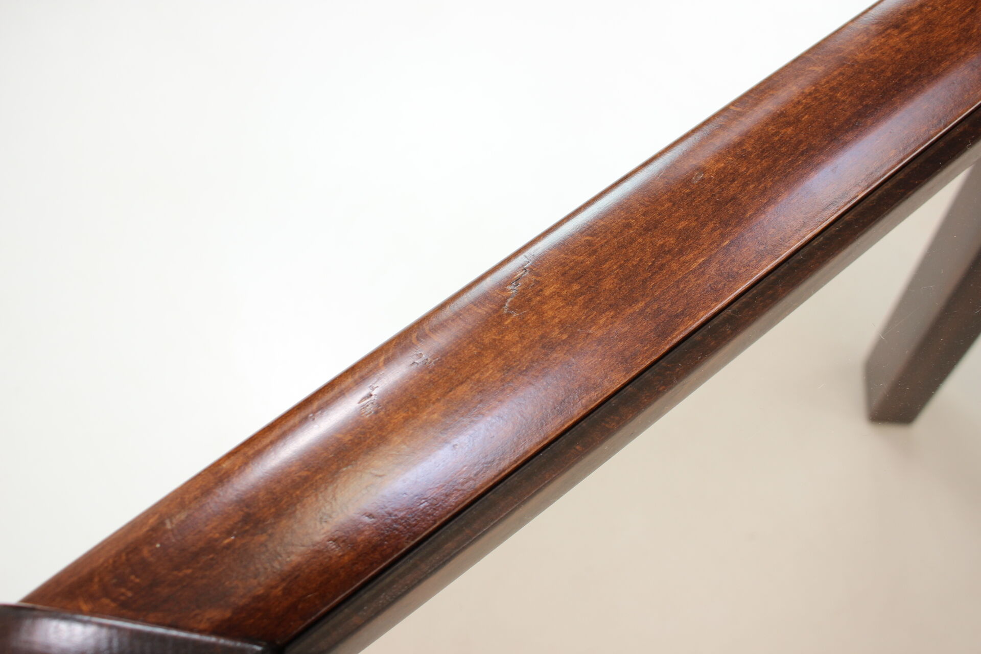 Midcentury Coffee Table,Drevotvar 1970s, Czechoslovakia