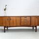 Vintage G-Plan sideboard.