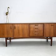 Buffet vintage G-Plan.