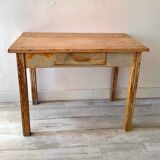 Vintage table