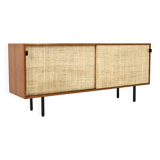 Buffet by Florence Knoll Bassett for Knoll International, 1950s