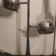 Lampe eyes ball 1990