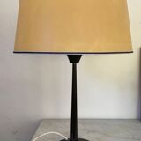Metal lamp 60