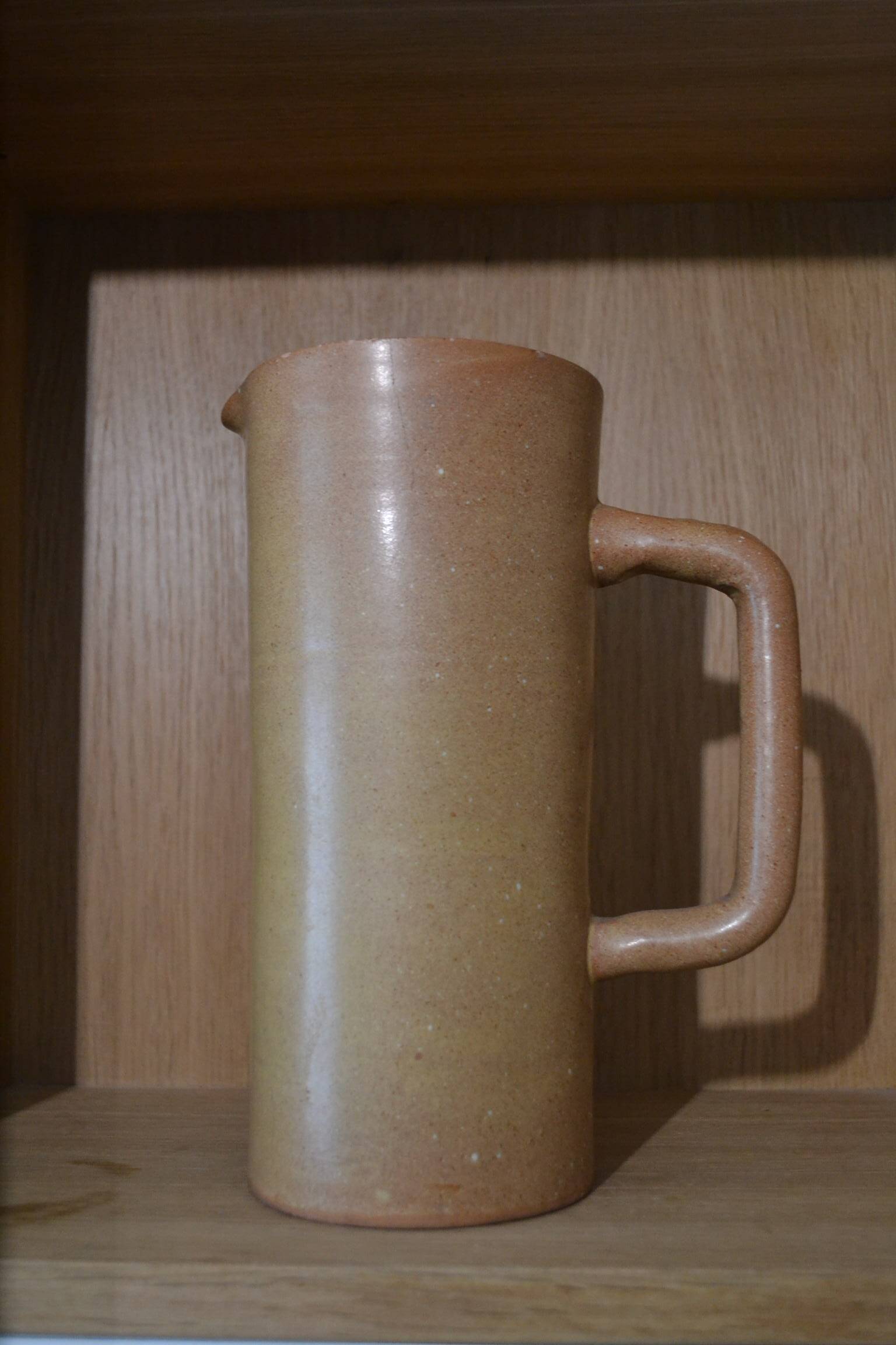 Pichet Valauris