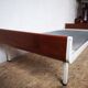 Friso Kramer bench