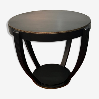 Table 1920 diameter 110cm