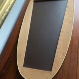 Miroir, années 1960