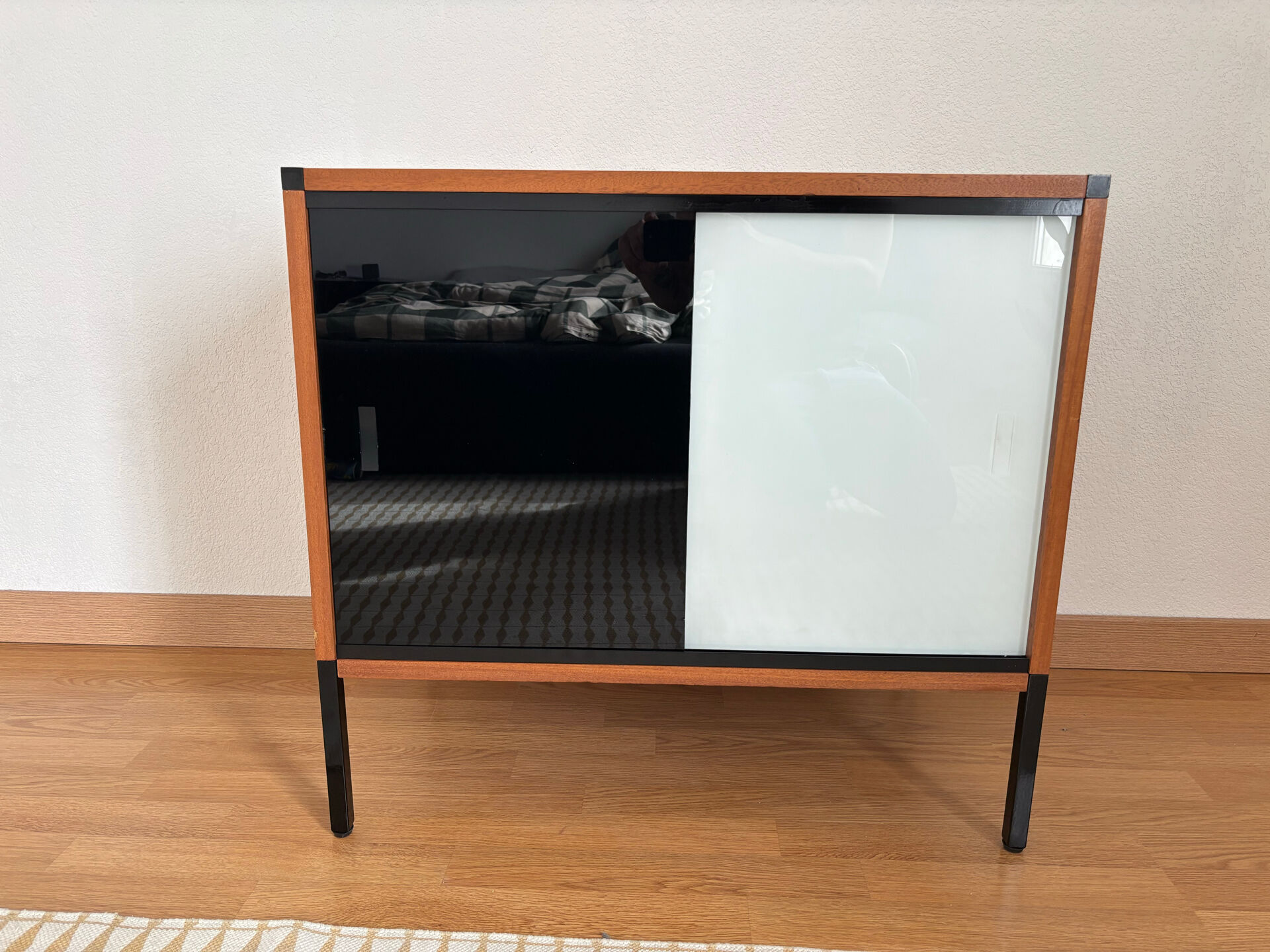 Meuble ARP Minvielle