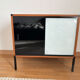 Meuble ARP Minvielle