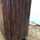 Sideboard art deco