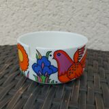 Villeroy & Boch Acapulco ashtray