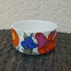 Cendrier Villeroy & Boch Acapulco