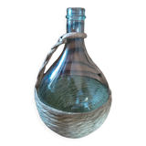 Carafe Candy Bottle Touque glass Dp 1122412