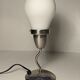 Vintage lamp bulb