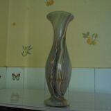 Vase onyx