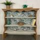 Display library