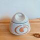 Vintage 1970s porcelain coffee service bareuther bavaria