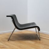 Form armchair, Kartell