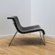 Fauteuil Form, Kartell