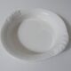 Villeroy & Boch Cellini white fire porcelain baking dish