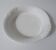 Villeroy & Boch Cellini white fire porcelain baking dish