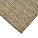 Turkish Handcrafted Loom Oushak Rug 200 cm x 295 cm