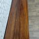 Enfilade scandinave vintage palissandre 1960