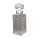 Carafe whisky
