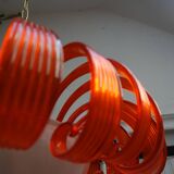 important Venetian chandelier from the 1980s