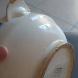 Odette Sarguemines soup tureen