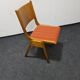 Chaise empilable