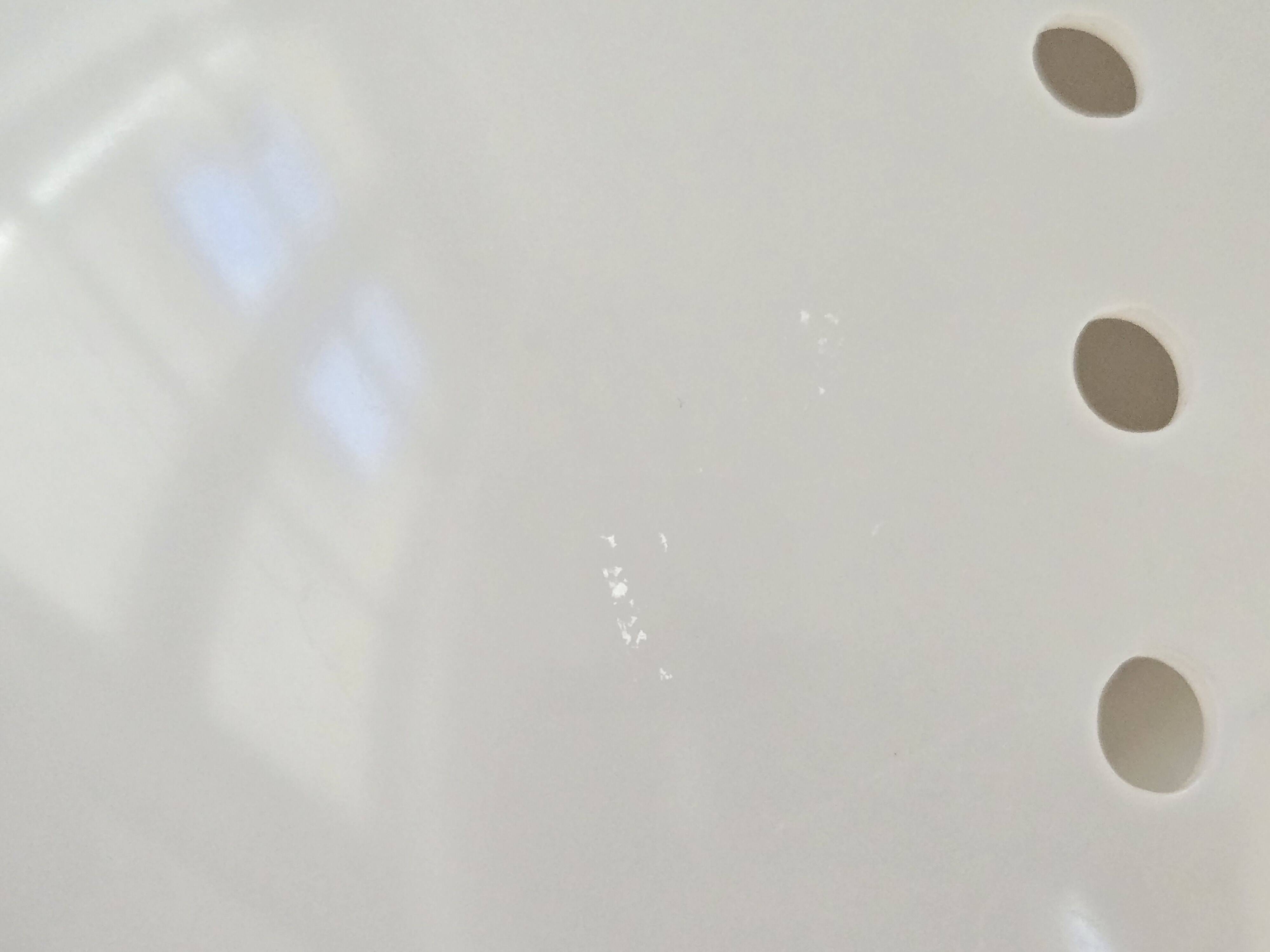 Pair of Lola wall lights by Sergio Mazza for Quattrifolio 1960