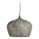 Suspension emine