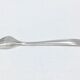 12 dax oyster forks Christofle