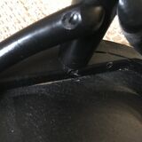 Bistro stools