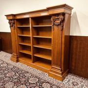 Bibliothèque classique anglaise