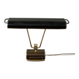 Lampe Jumo année 40/50