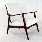 Armchair 'Daugbjerg'