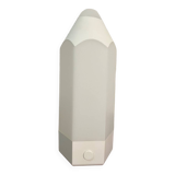 Pelarboj led table lamp, multicolor pencil