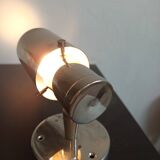 Applique murale vintage - modèle "zodiac" par jacques biny (édition lita)