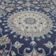 Rug 1970s 142x92 cm