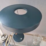 Old Philips lamp