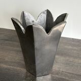 Tulip Vase Habitat – 90s Vintage Design