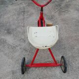 Tricycle 50s