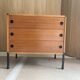 Minvielle ARP commode