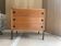 Minvielle ARP commode